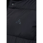 Dámská vesta Whistler Amaretto W Long Puffer Vest - velikost 38