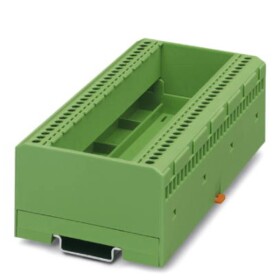 Phoenix Contact EMG150-LG pouzdro na DIN lištu 2 ks