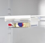 ROTHO Šuplík do ledničky CAUMA box 2,6 L