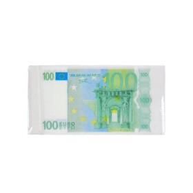 Dortisimo Ubrousky s motivem 100 € (15 ks)