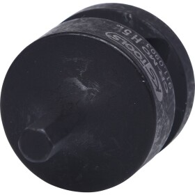 KS Tools 9110903 911.0903 rázový nástrčný klíč