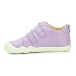 Geox Steppieup Lilac celoroční