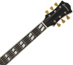 Eastman T59/TV-RD