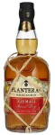 Planteray Xaymaca Special Dry 0,7L, 43%
