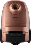Gorenje Podlahový vysavač - VCE22G6HCO