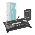 Baterie FM08 pro HP Omen 17-AN 12pin / Baterie pro notebook / 5973 mAh / 86 Wh (BT/HP-FM08-12PIN)