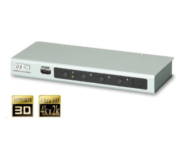 Aten VS481B-AT-G EDF_475836