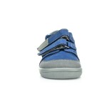 Beda mike bf 0001/w/m/nub