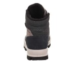 Dětské zimní boty Superfit 1-800478-2000 Velikost: 37