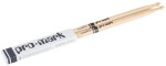 ProMark Classic 5A Forward American Hickory