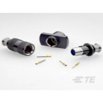 TE Connectivity TE AMP Micro Circular Connectors 2226920-1 1 ks