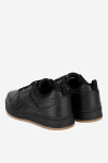 Sportovní Reebok PRIME 2.0 100235000 Syntetický materiál