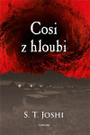 Cosi hloubi