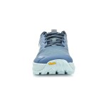 Altra Lone Peak 9+ GTX Flinstone/Iceflow