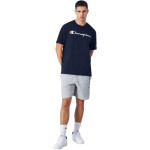 Tričko Champion SS Tee M 220256 BS501 pánské XL