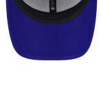 New Era Dětská kšiltovka Los Angeles Dodgers MLB The League