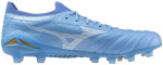 Kopačky Mizuno MORELIA NEO IV Beta ELITE P1GA264225 Velikost obuvi v EU: 43