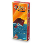 Dixit