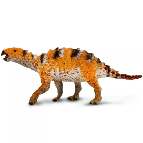 Safari Ltd. Safari Ltd. Figurka - Stegouros
