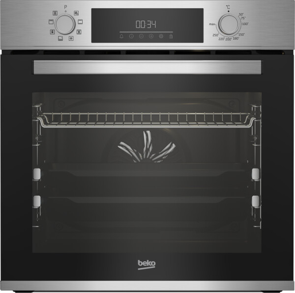 Beko Bbim12301x