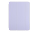 Apple Smart Folio for Apple iPad Air 11 2024 MWK83ZM A Light Violet EDF_1217854
