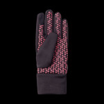 DĚTSKÉ RUKAVICE MANICO S/M