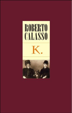 Calasso