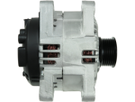 Alternátor A3067