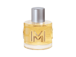 Mexx Woman Dámská EDT 60 ml