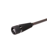 Zeck Cestovní prut Troy 200cm 25g,Zeck Cestovní prut Troy 200cm 25g