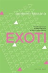 Exoti