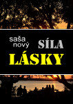 Síla lásky - Saša Nový