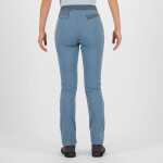 KARPOS W Noghera Evo W Winter Pants, Spring Lake velikost: 42