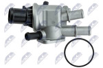 PIETRO Termostat ALFA ROMEO 145 156 FIAT BRAVA MAREA 1.9 2.4 JTD