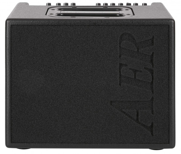 AER Compact TE Signature IV