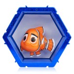 WOW POD Disney Pixar - Nemo - EPEE