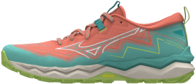 Mizuno Wave Daichi 9 J1GK257173