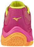 Volejbalová obuv Mizuno WAVE LIGHTNING ELITE V1GA260042 Velikost obuvi v EU: 38