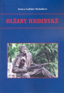 Olšany hrdinské