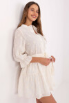 Denní šaty model 215798 Lakerta L/XL