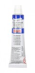 Koh-i-Noor temperová barva 16 ml - modrá ultramarín