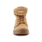 Boty Palladium Baggy M 02353-285-M EU 43