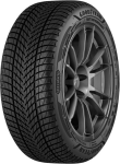 215/60 R16 99H XL ULTRAGRIP PERFORMANCE 3 M+S 3PMSF TL Goodyear