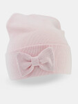 Noviti cap CP063 Tětiva fuchsie 44-46 cm