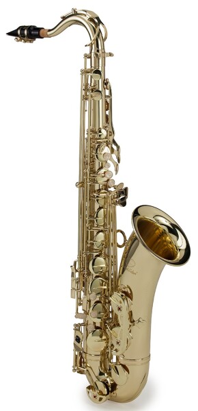 Soundsation STNSX-20