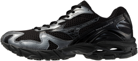 Vycházkové boty Mizuno WAVE RIDER 10 D1GA261601 Velikost obuvi v EU: 37
