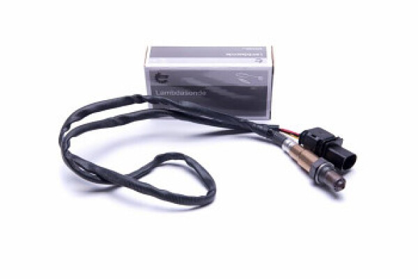 SKV Lambda sonda BMW 1 3 5 7 13628515640