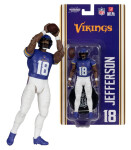 McFarlane Figurka NFL 6" Articulated s Complete Set
