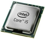 Intel Core i5-9400F @ 2.9GHz - TRAY / TB 4.1 GHz / 6C6T / 384kB 1536kB 9MB / 1151 / Coffee Lake Refresh / 65W (CM8068403358819)