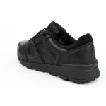 Pracovní obuv Caterpillar M P723075 S1P SRC HRO 40